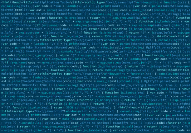 err_: failed to load img